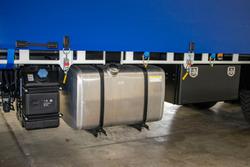 2026 Isuzu Fvl 260-300 Freight Pack FVL 260-300