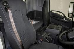 2026 Isuzu Fvl 260-300 Freight Pack FVL 260-300