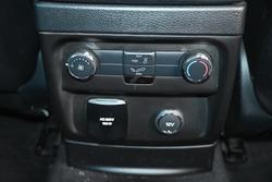 2020 Ford Everest Sport