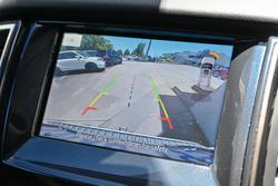 2020 Ford Everest Sport