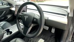 2020 Tesla Model 3 Performance