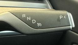 2020 Tesla Model 3 Performance