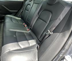 2020 Tesla Model 3 Performance