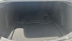 2020 Tesla Model 3 Performance