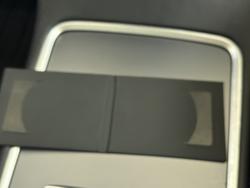 2020 Tesla Model 3 Performance