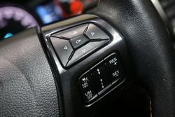 2021 Ford Ranger Wildtrak