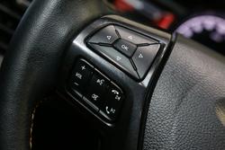 2021 Ford Ranger Wildtrak