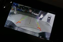 2021 Ford Ranger Wildtrak