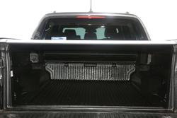 2021 Ford Ranger Wildtrak