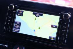 2018 Toyota C-HR Koba