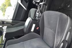 2021 Toyota Landcruiser Prado GXL