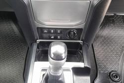 2021 Toyota Landcruiser Prado GXL