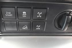 2021 Toyota Landcruiser Prado GXL