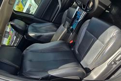 2018 Mitsubishi Eclipse Cross Exceed