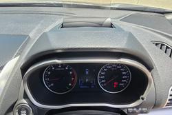 2018 Mitsubishi Eclipse Cross Exceed