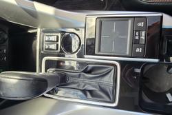 2018 Mitsubishi Eclipse Cross Exceed