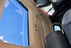 2018 Mitsubishi Eclipse Cross Exceed