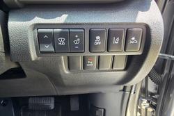 2018 Mitsubishi Eclipse Cross Exceed