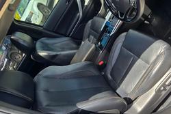 2018 Mitsubishi Eclipse Cross Exceed