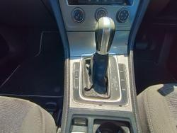 2016 Volkswagen Golf 92TSI 7 MY16 Pure White