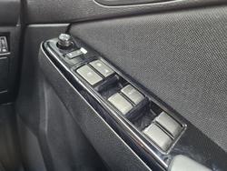 2024 Mazda BT-50 XTR