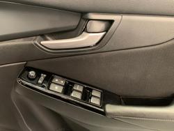 2024 Mazda BT-50 XTR