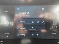 2024 Mazda BT-50 XTR