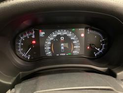 2024 Mazda BT-50 XTR