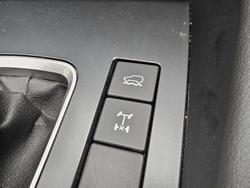 2024 Mazda BT-50 XTR