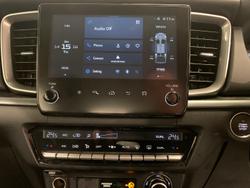 2024 Mazda BT-50 XTR