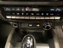 2024 Mazda BT-50 XTR