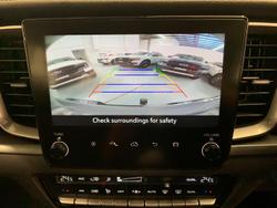 2024 Mazda BT-50 XTR