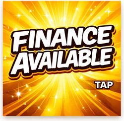 2024 Mazda BT-50 XTR