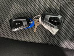 2024 Mazda BT-50 XTR