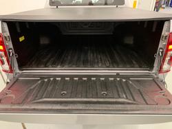 2024 Mazda BT-50 XTR