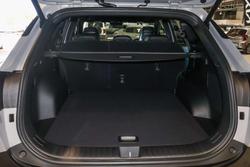 2025 Kia Sportage HEV GT-Line