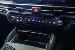 2025 Kia Sportage HEV GT-Line