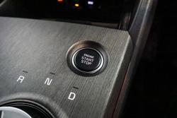 2025 Kia Sportage HEV GT-Line