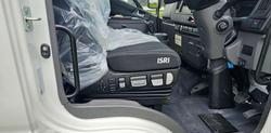 2025 Isuzu Frr 110-240 Am D53