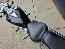 Yamaha 2008 YAMAHA 250CC XVS250