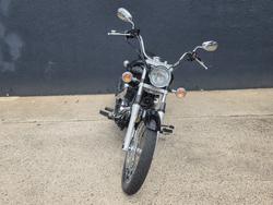 Yamaha 2008 YAMAHA 250CC XVS250