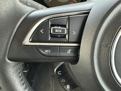 2022 Suzuki Jimny