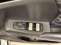 2023 Mitsubishi Outlander Exceed ZM MY23 AWD White