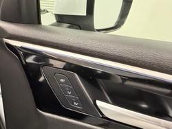 2023 Mitsubishi Outlander Exceed ZM MY23 AWD White