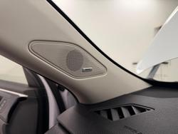 2023 Mitsubishi Outlander Exceed ZM MY23 AWD White