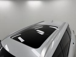 2023 Mitsubishi Outlander Exceed ZM MY23 AWD White