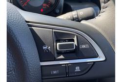 2025 Suzuki Jimny XL