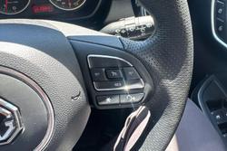 2022 MG MG3 Core