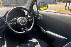 2022 MG MG3 Core