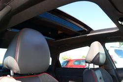 2023 Hyundai Sonata N Line